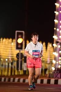BIB: 45989
                            <button type="button" onclick="openModal(21011361)" class="btn btn-primary btn-sm float-right btn-popup" data-toggle="modal" data-target=".modal-high-quality">
                        <i class="fas fa-shopping-cart"></i> Add to Cart
                    </button>
                                            <button type="button" onclick="isThisMe(21011361, true)" class="btn btn-success btn-sm float-right btn-popup btn-isme hidden" data-toggle="tooltip" data-placement="bottom" title="นี่คือรูปของคุณใช่ไหม คลิกที่นี่เพื่อเอาเข้าอัลบั้ม">
                        <i class="fas fa-plus"></i> Add to album
                    </button>
                    <button type="button" onclick="isThisMe(21011361, false)" class="btn btn-warning btn-sm float-right btn-popup btn-isnotme hidden">
                        <i class="fas fa-ban"></i> Remove from album
                    </button>
